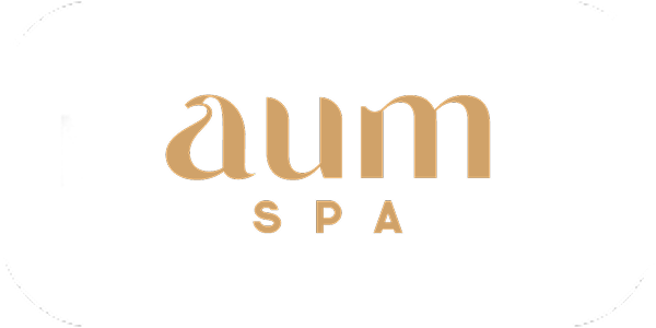Aum Spa