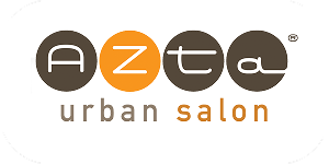 Azta Salon