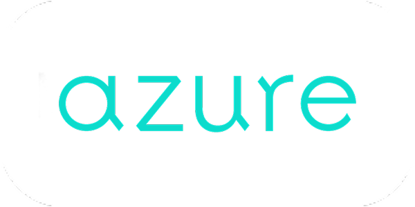 Azure Beach Club