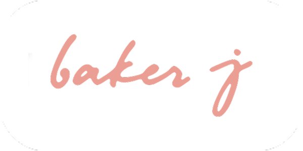Baker J