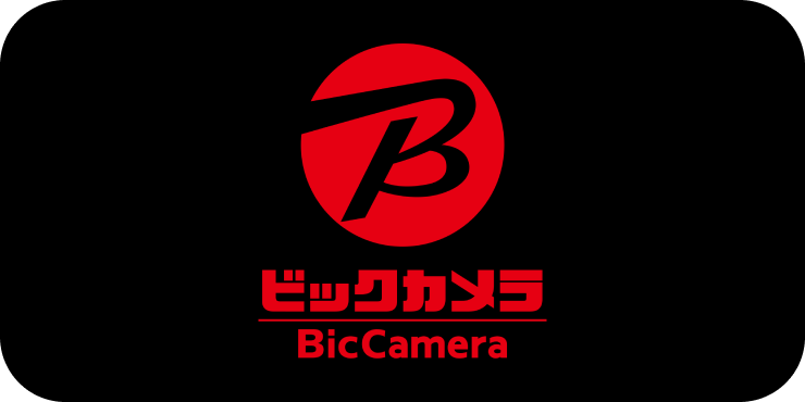 BicCamera