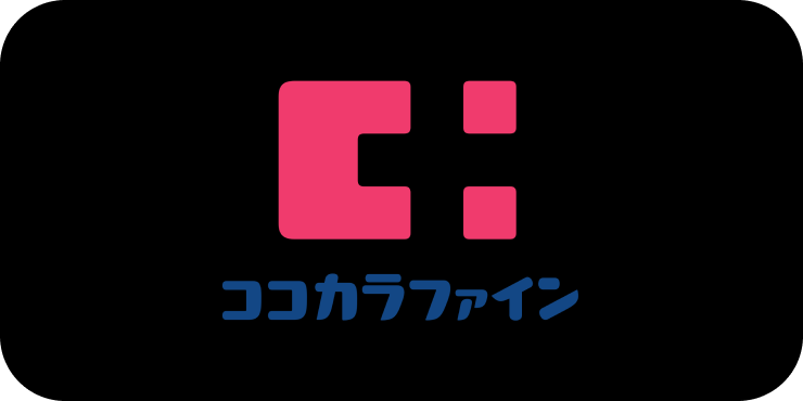 Cocokara Fine