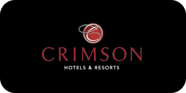 Crimson Hotels