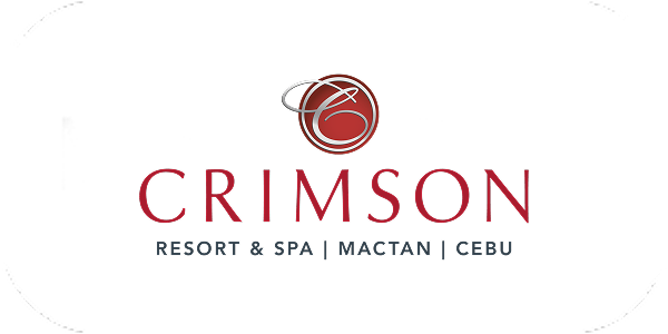 Crimson Mactan Cebu