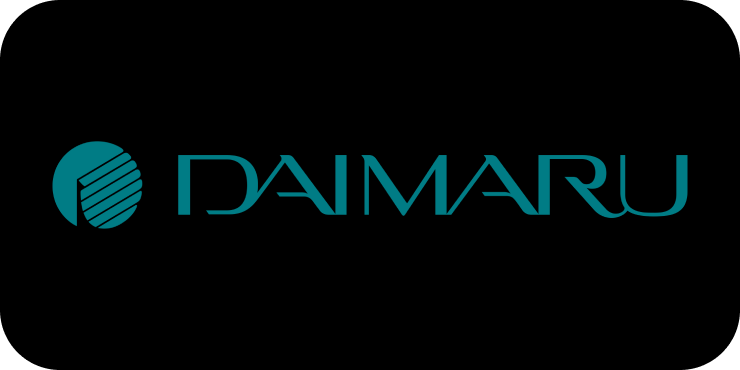 Daimaru Matsuzakaya