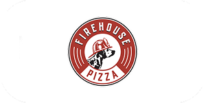Firehouse Pizza Manila