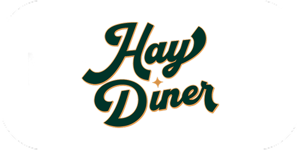 Hay Diner