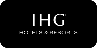 IHG Hotels & Resorts