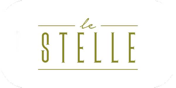 Le Stelle