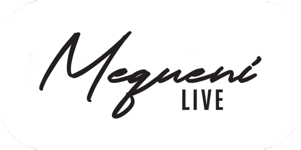 Mequeni Live