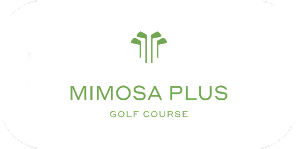 Mimosa Plus Golf