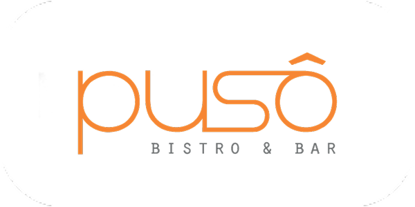 Puso Bistro & Bar