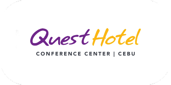 Quest Hotel & Conference Center Cebu