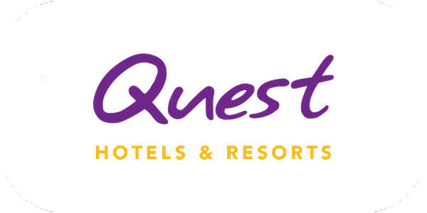 Quest Hotel Tagaytay