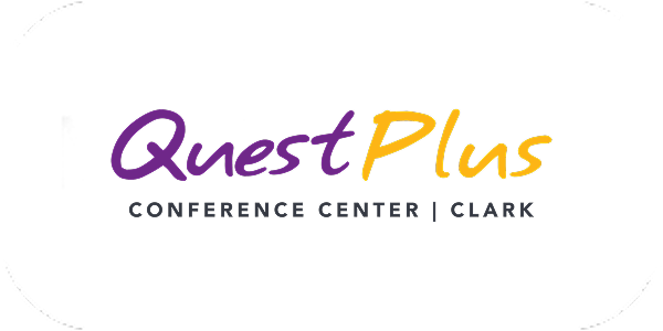 Quest Plus Conference Center Clark