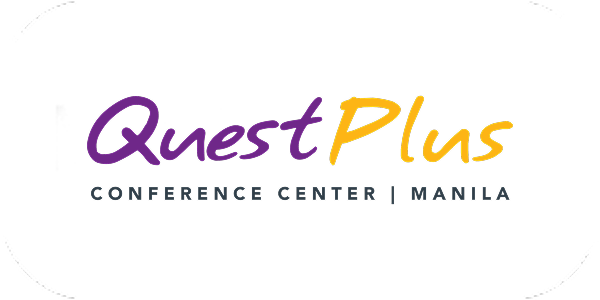 Quest Plus Conference Center Manila