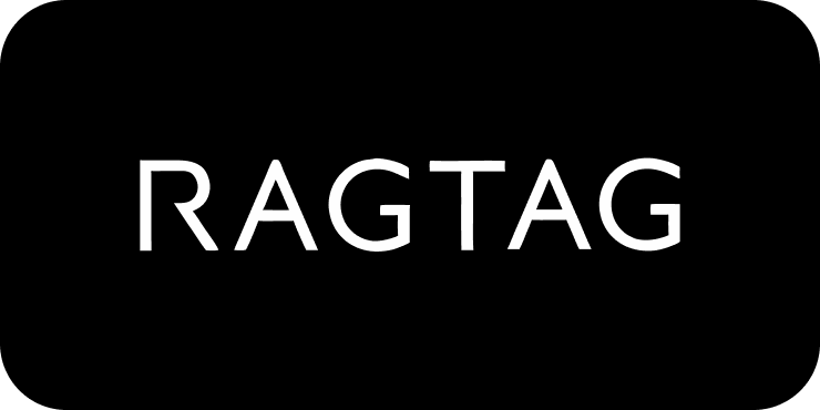 RAGTAG