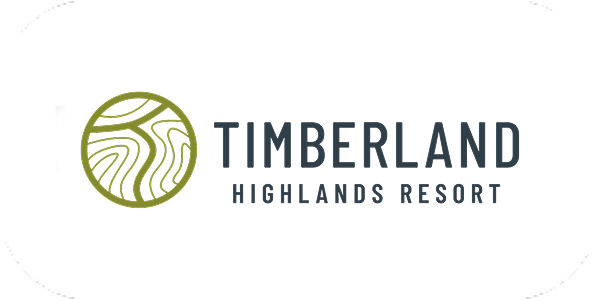 Timberland Highlands Resort