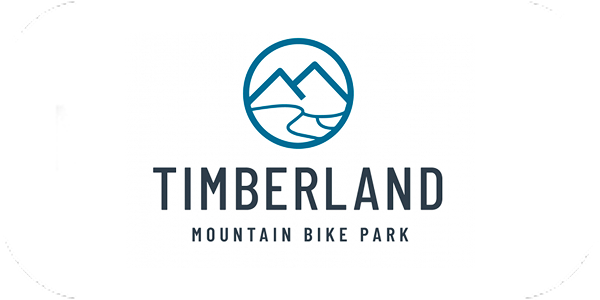 Timberland Mountain Bike Park