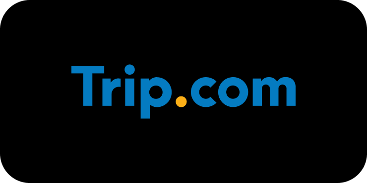 Trip.com