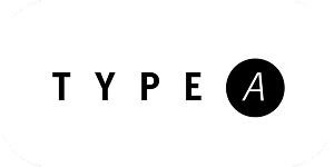 Type A Coffee