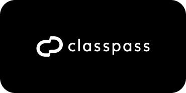 Classpass