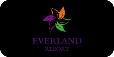 Everland