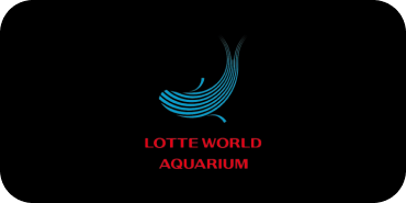 Lotteworld Aquarium