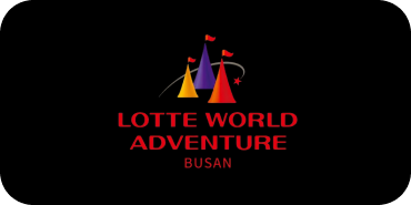 Lotteworld Adventure