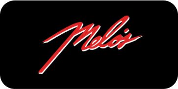Melo's