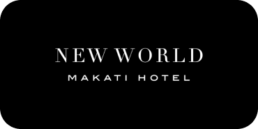 New World Makati