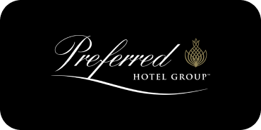 Preferred Hotels & Resorts