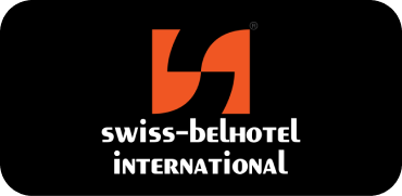 Swiss-Belhotel International
