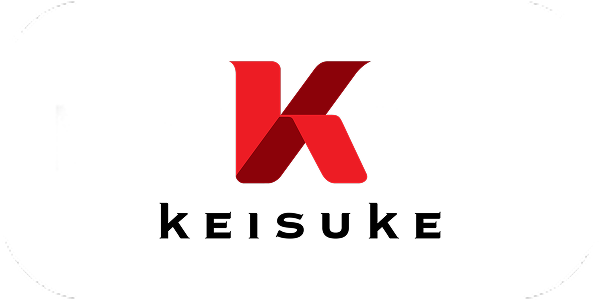 Keisuke