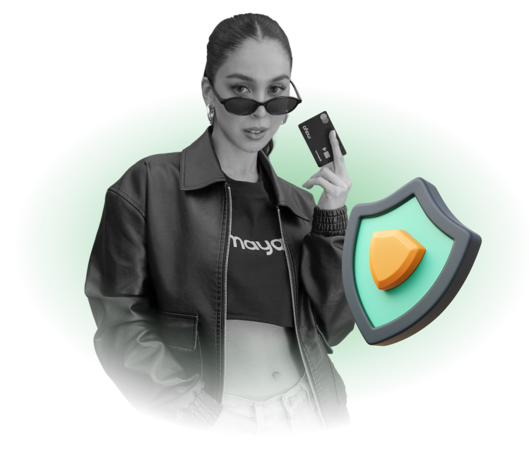 Maya-savings-rtb-2.png