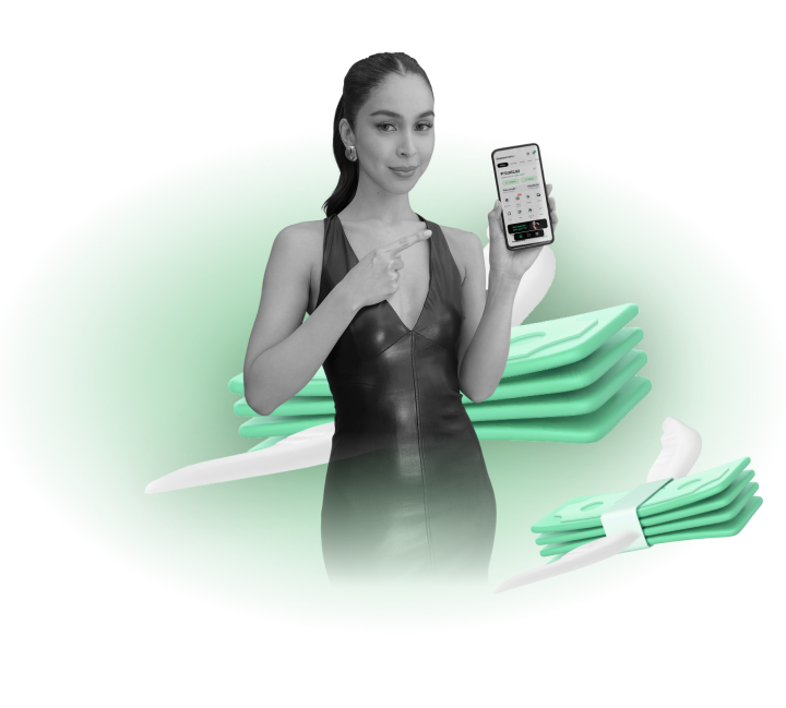 Maya-savings-rtb-5.png